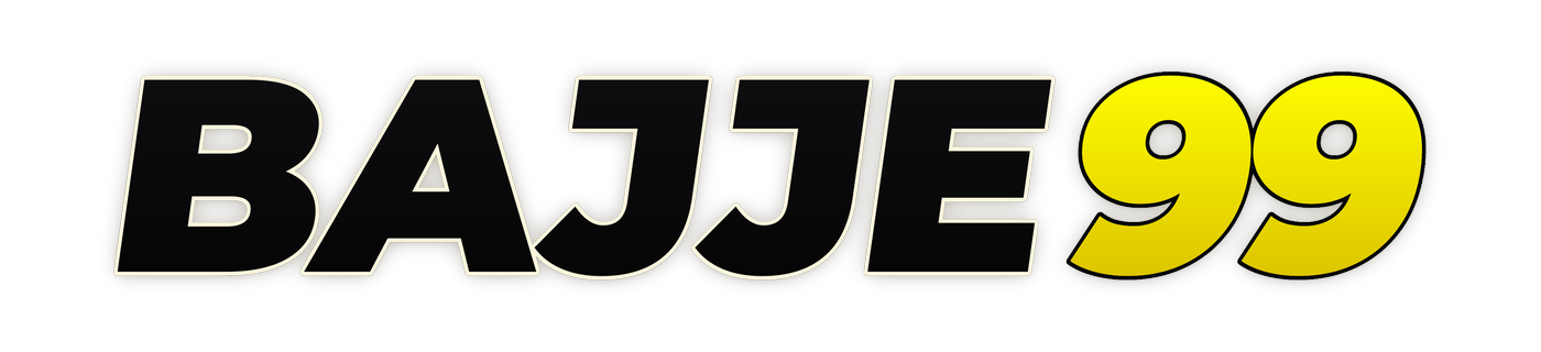 bajje99